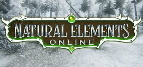 Natural Elements Online görsel 1