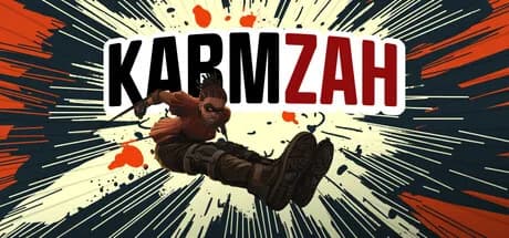 Karmzah görsel 1