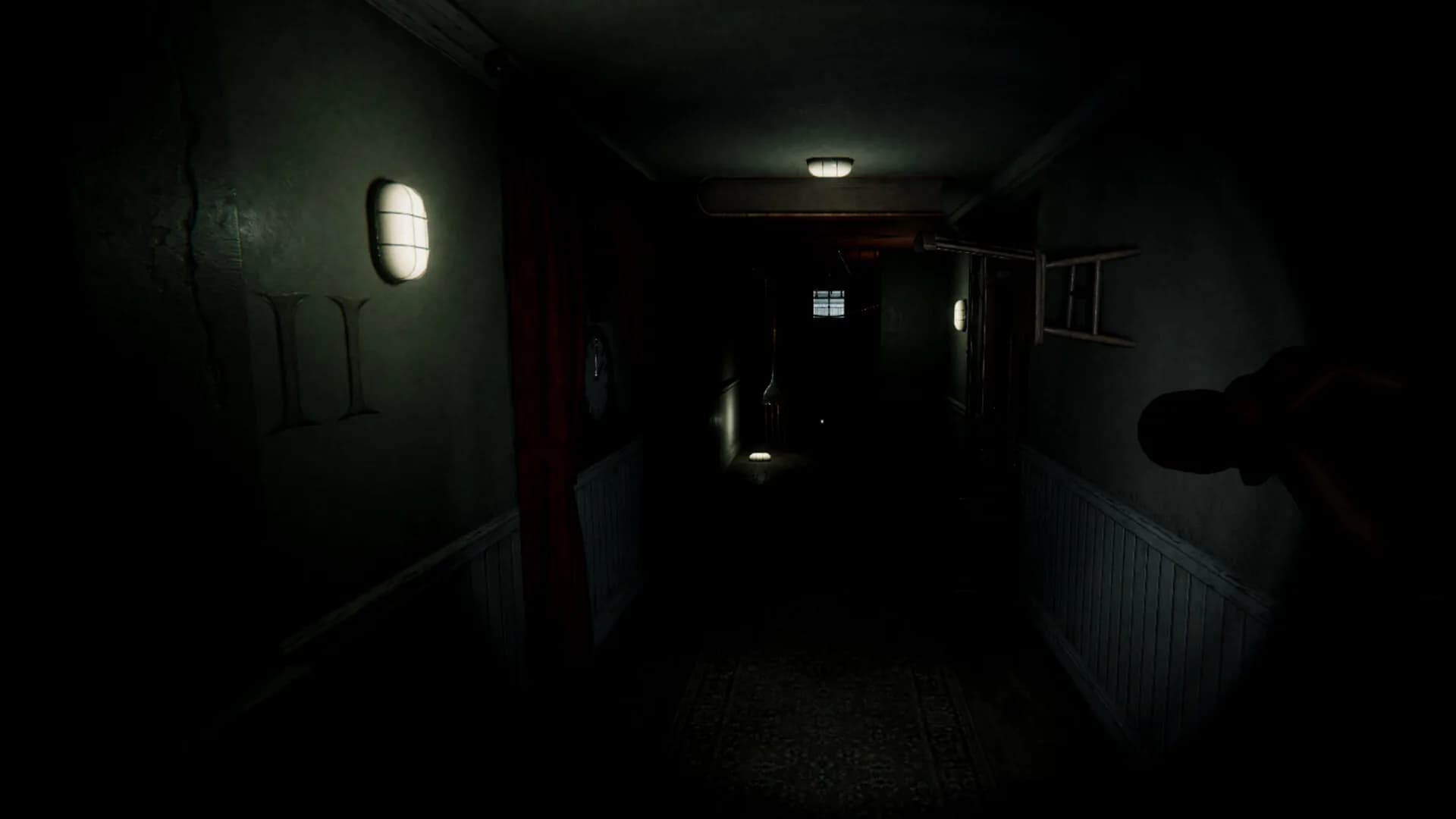 9 Souls görsel 2
