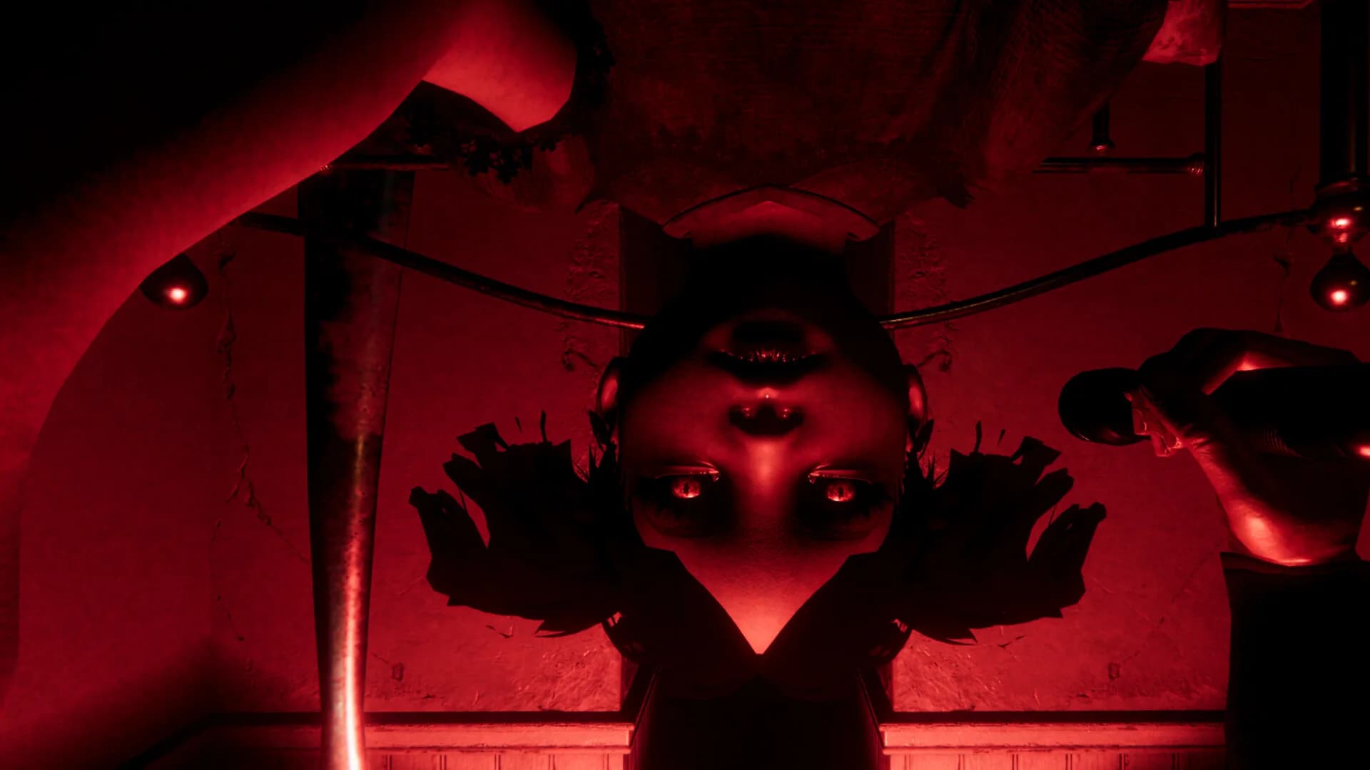 9 Souls görsel 3
