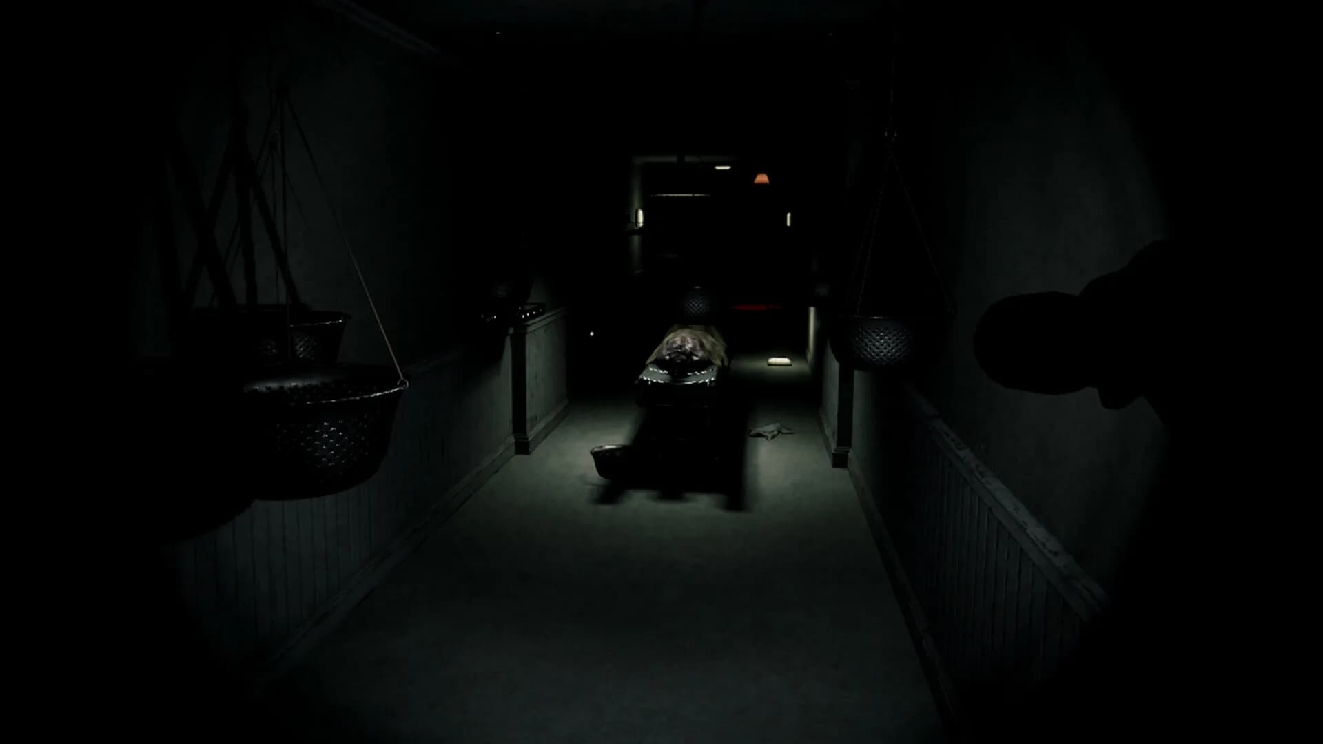 9 Souls görsel 4