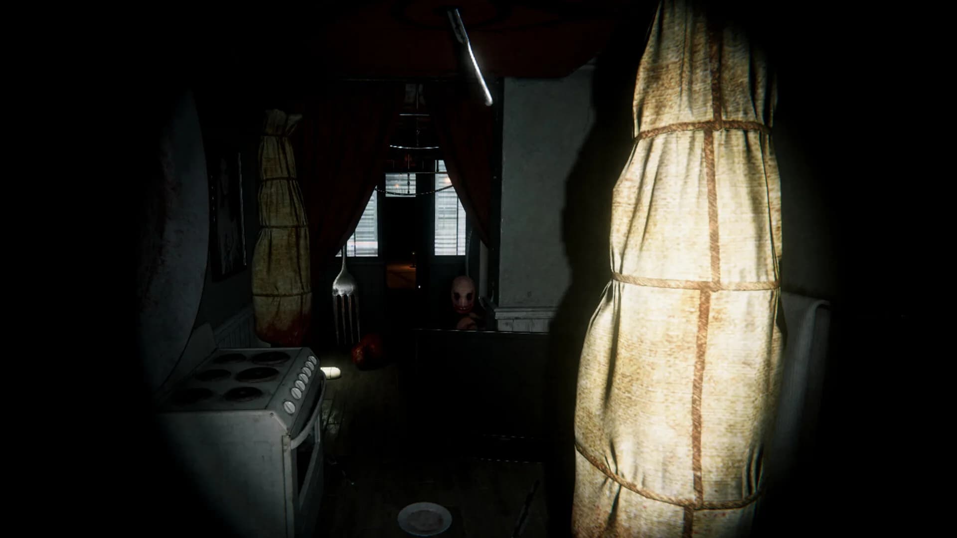 9 Souls görsel 5