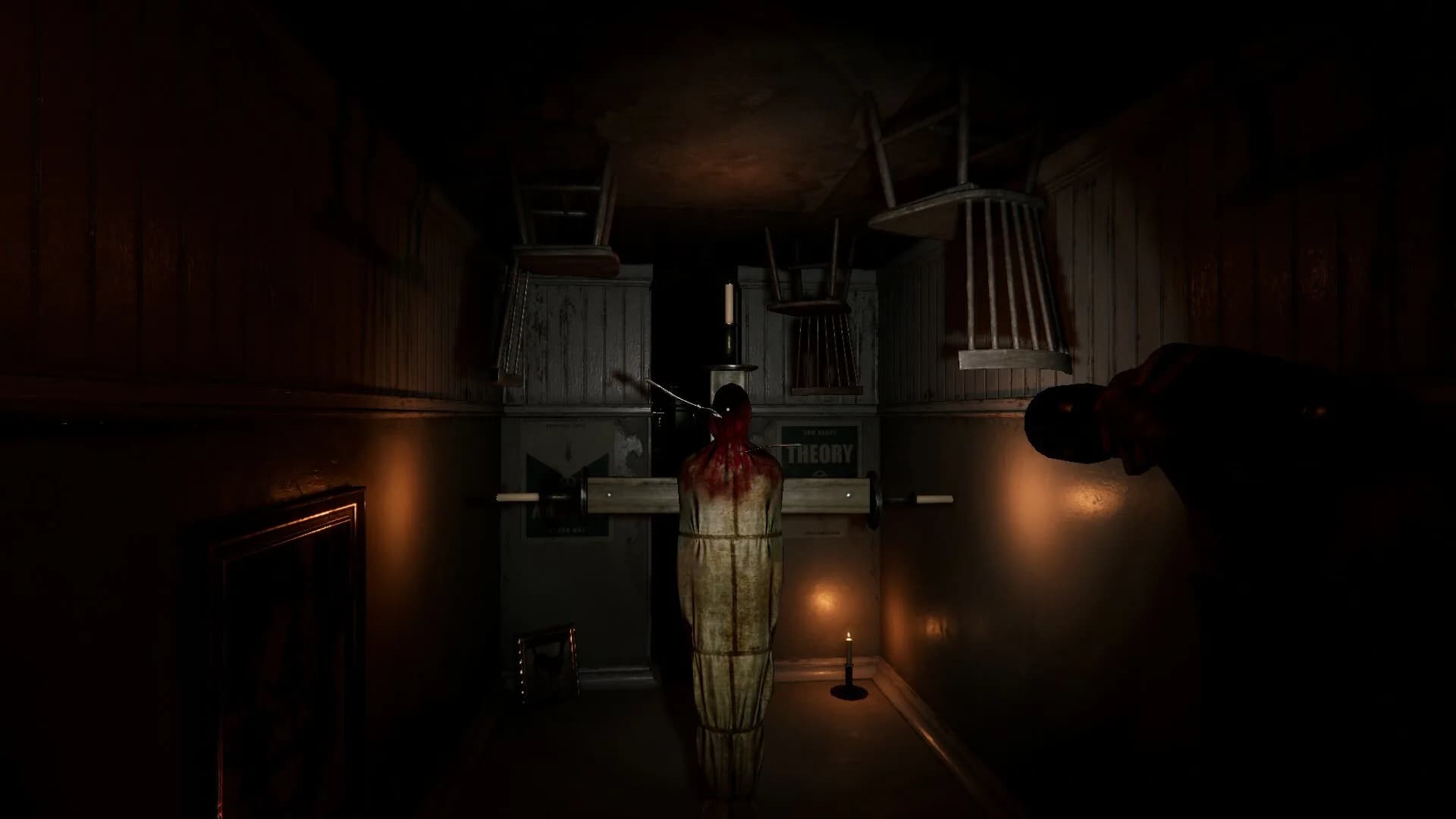 9 Souls görsel 7