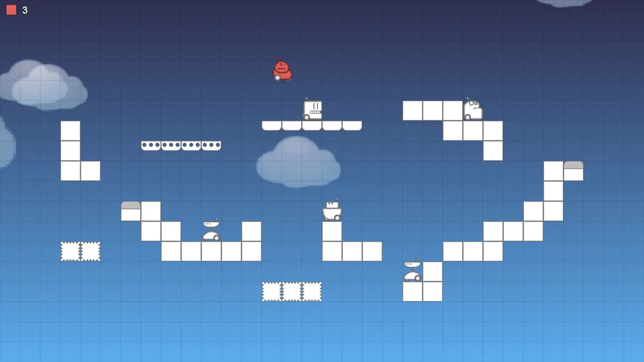 Build 'n Bump görsel 5