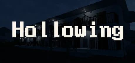 Hollowing görsel 1