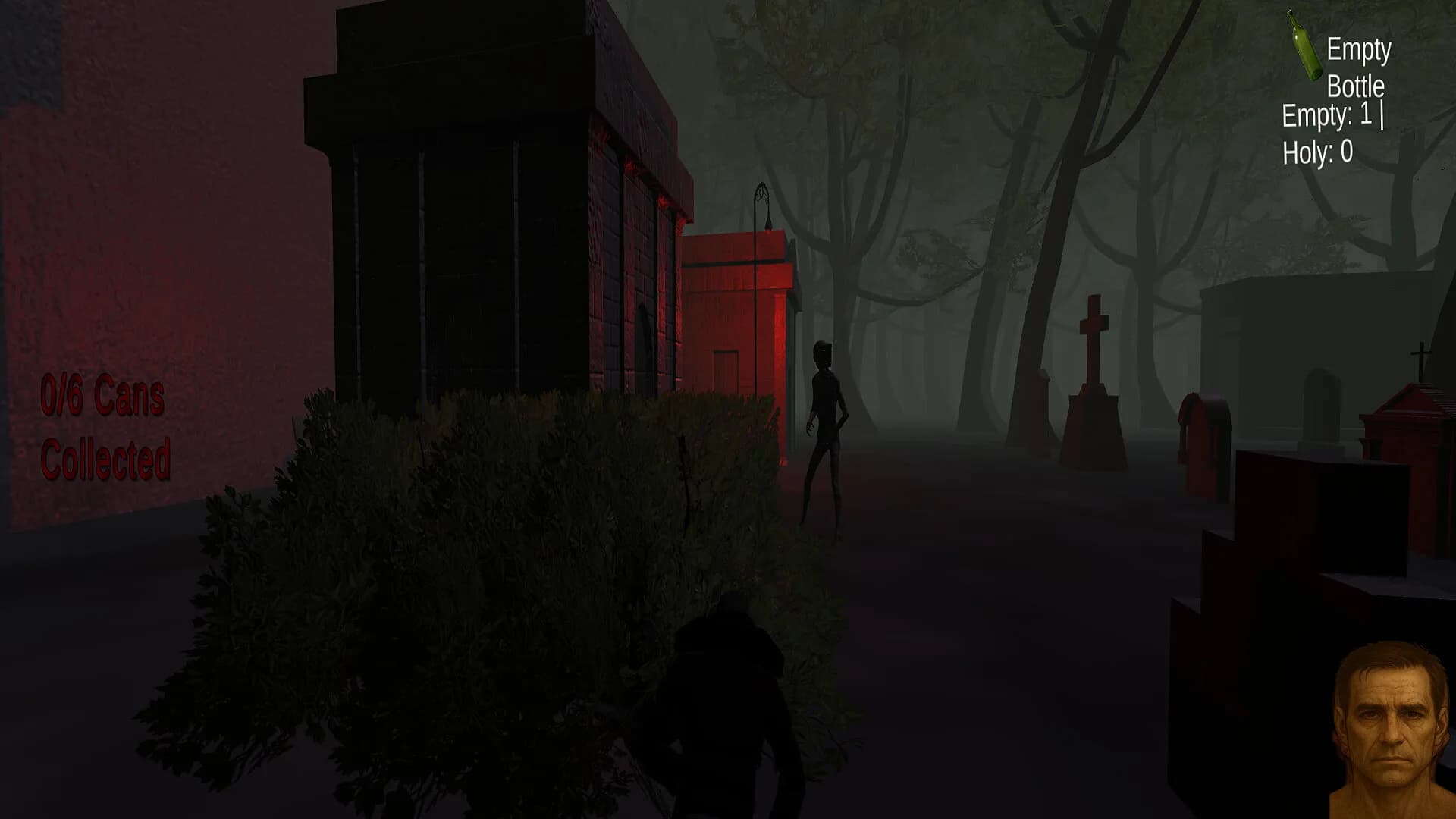 Where Hell is Born görsel 2