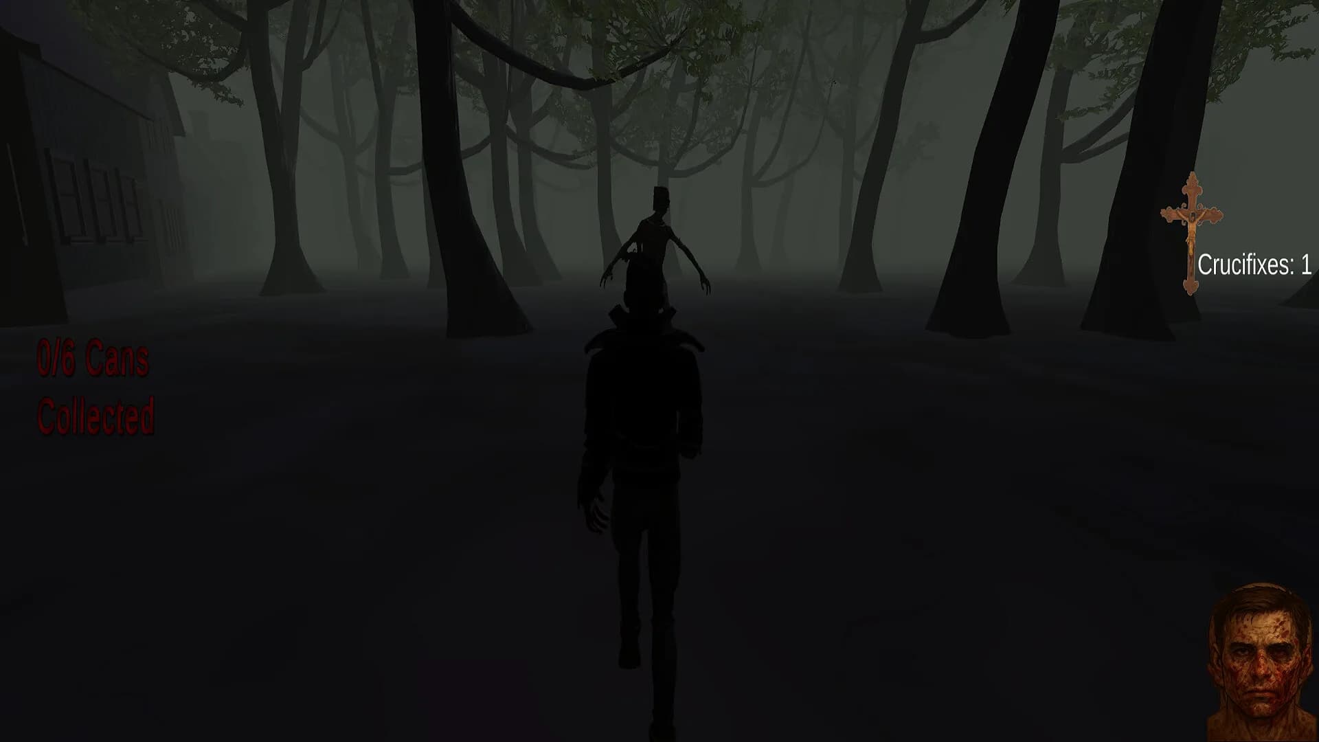 Where Hell is Born görsel 4