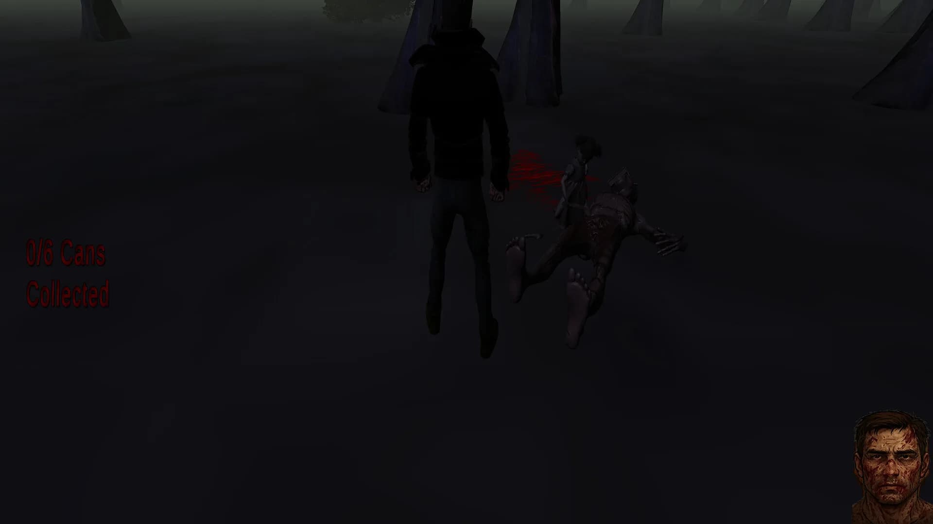 Where Hell is Born görsel 5