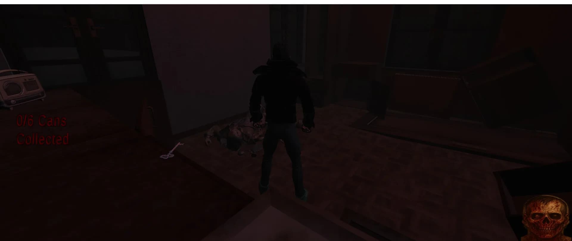 Where Hell is Born görsel 10