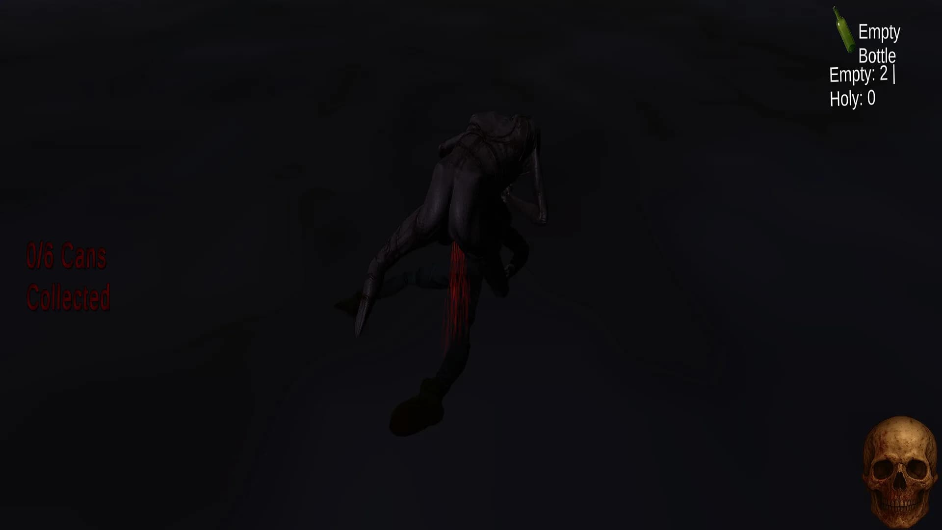 Where Hell is Born görsel 11