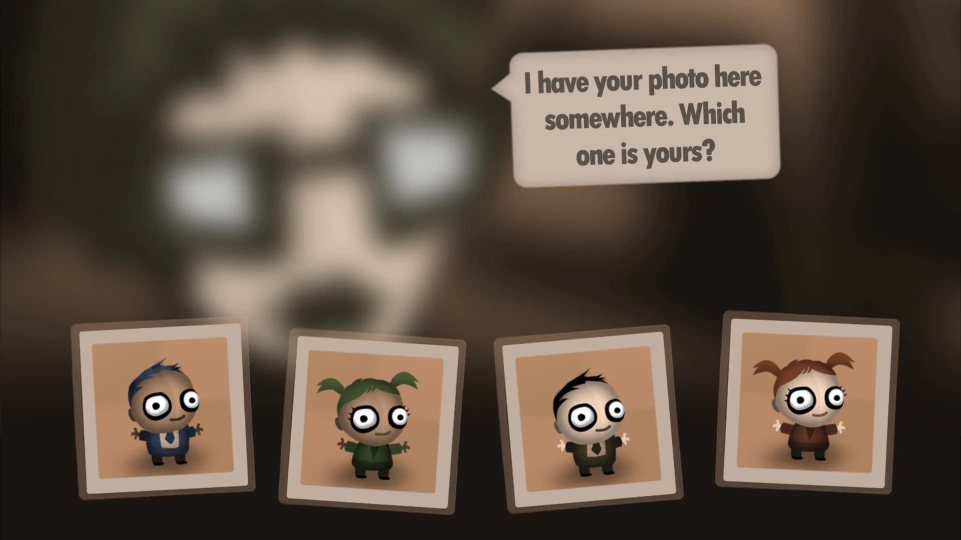Human Resource Machine görsel 7
