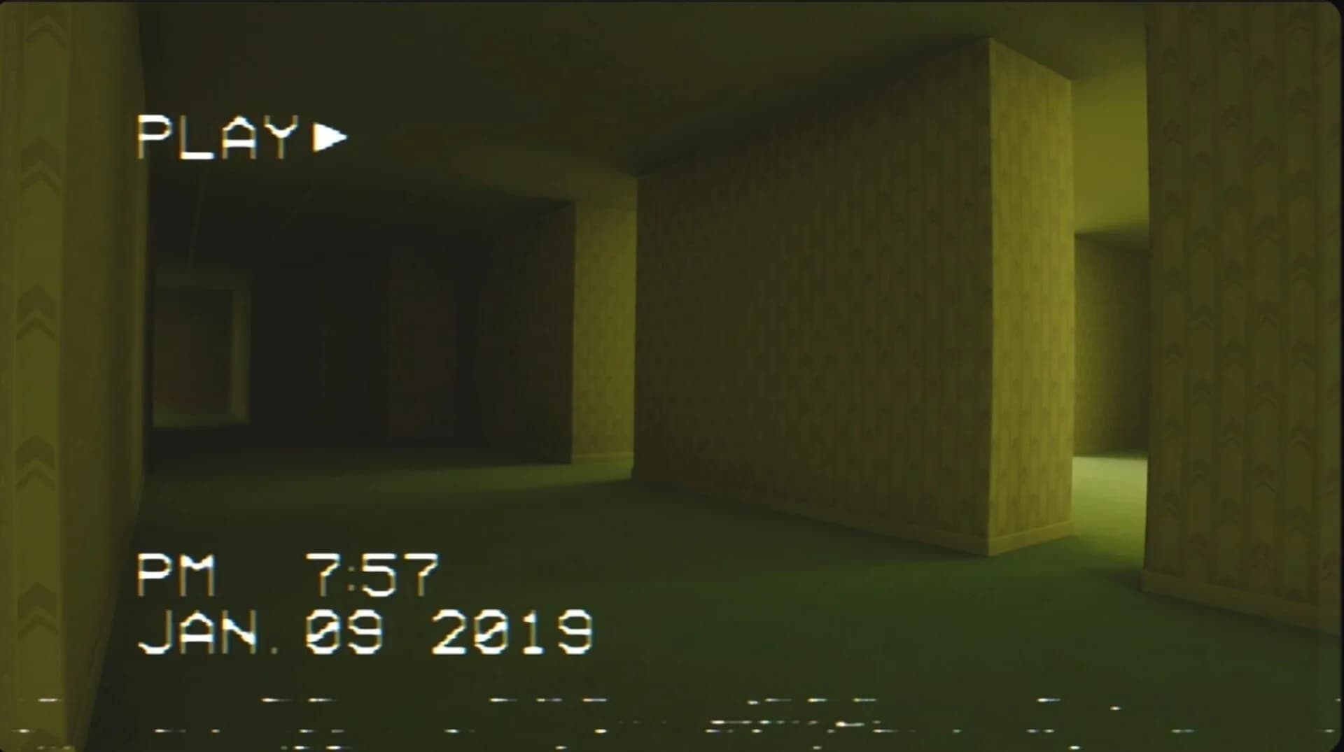 Creeps: Halls of Insanity görsel 2