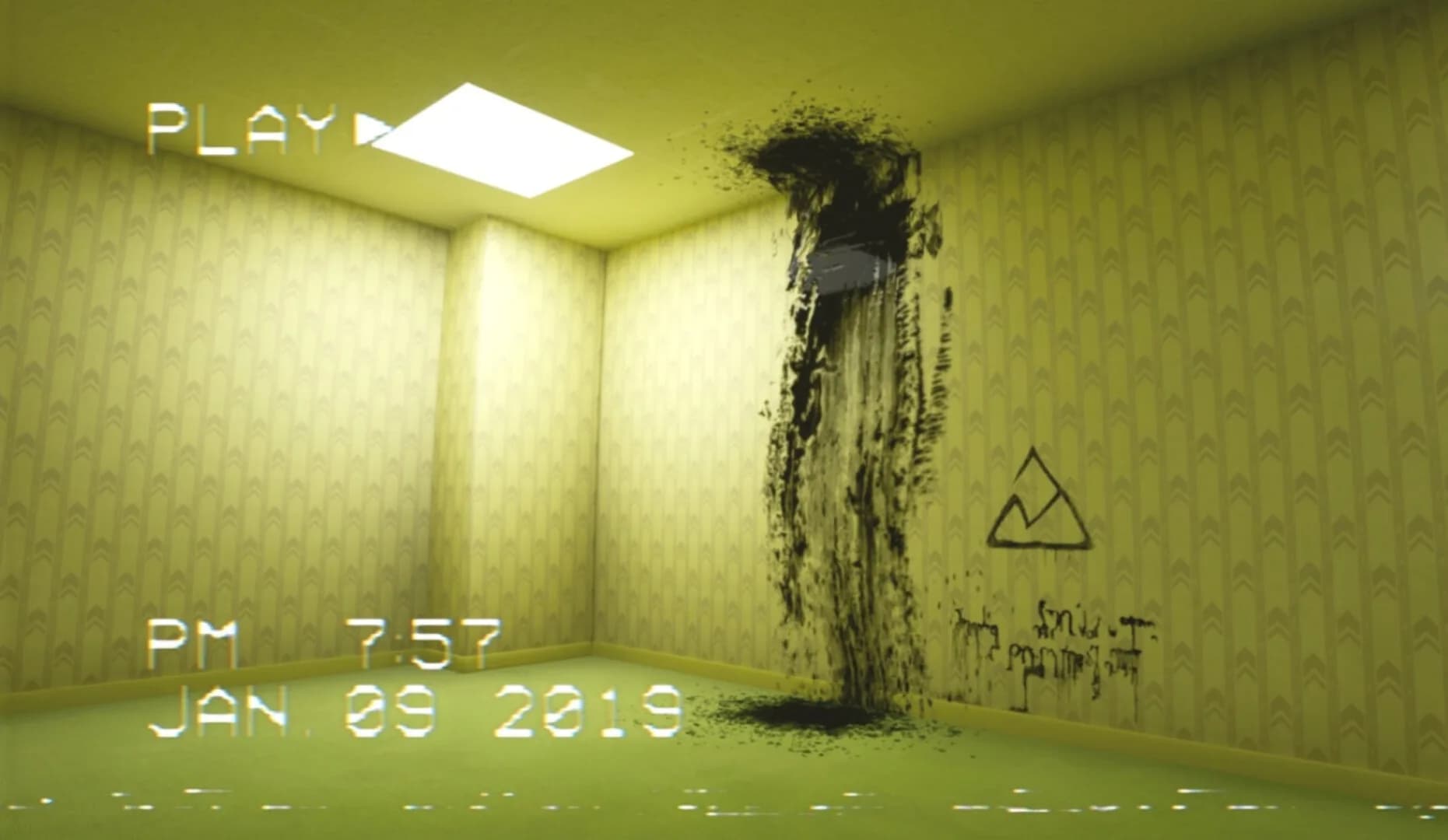 Creeps: Halls of Insanity görsel 5