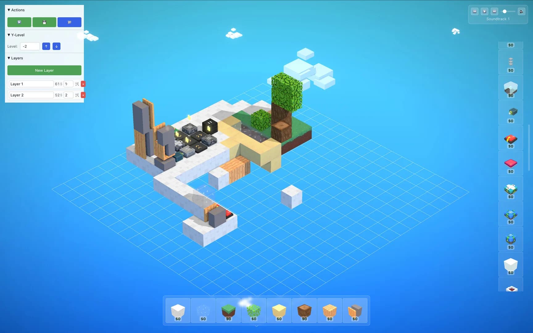 Coin Factory 2 görsel 6