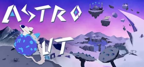 Astro Out görsel 1