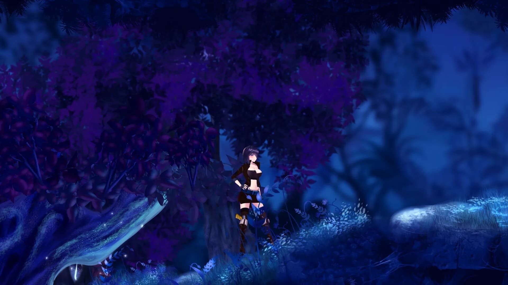 CODE: PANDORA 2 görsel 5