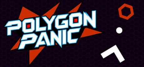 Polygon Panic görsel 1