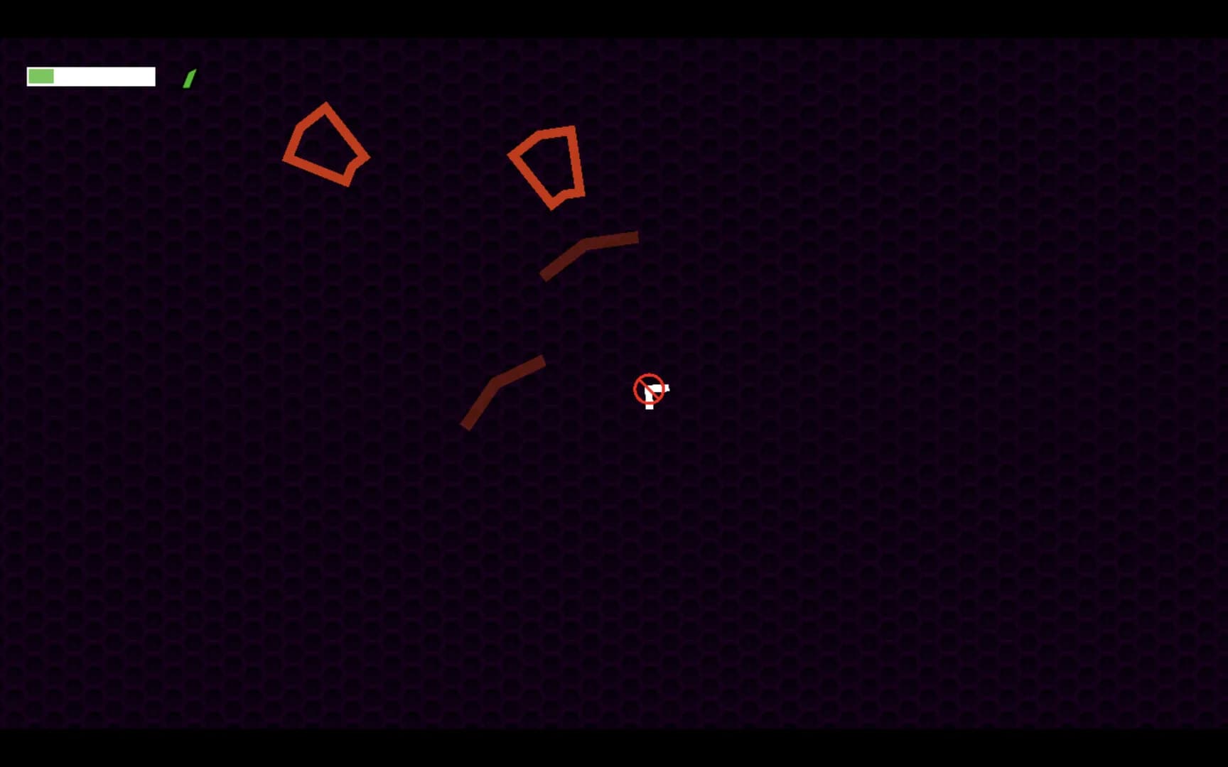 Polygon Panic görsel 3