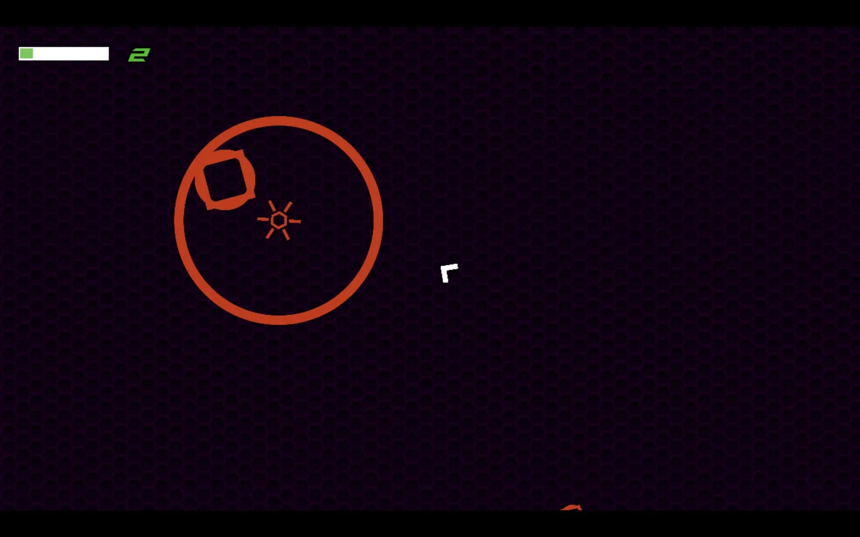 Polygon Panic görsel 4