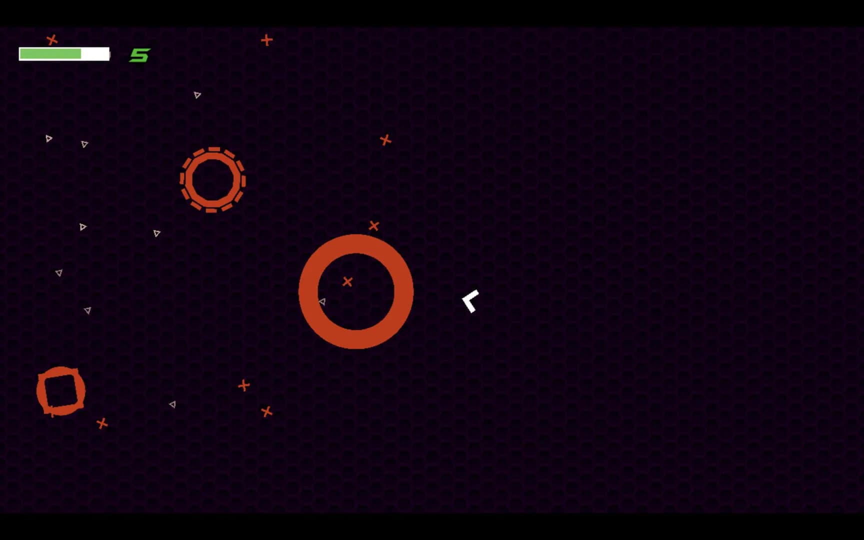 Polygon Panic görsel 6