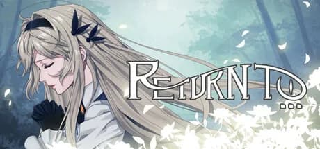 Return to ... görsel 1