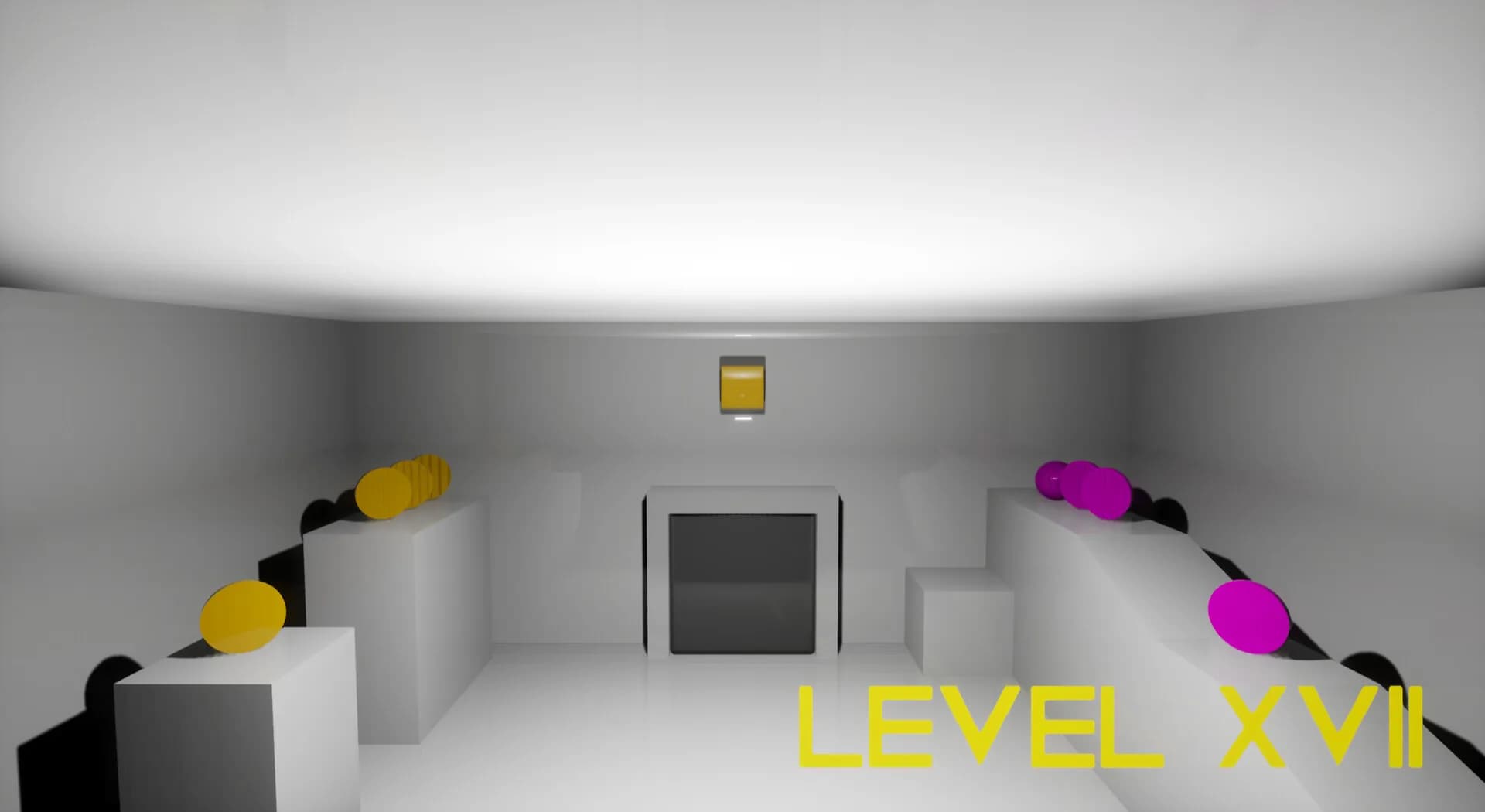 CONGREGATE görsel 4