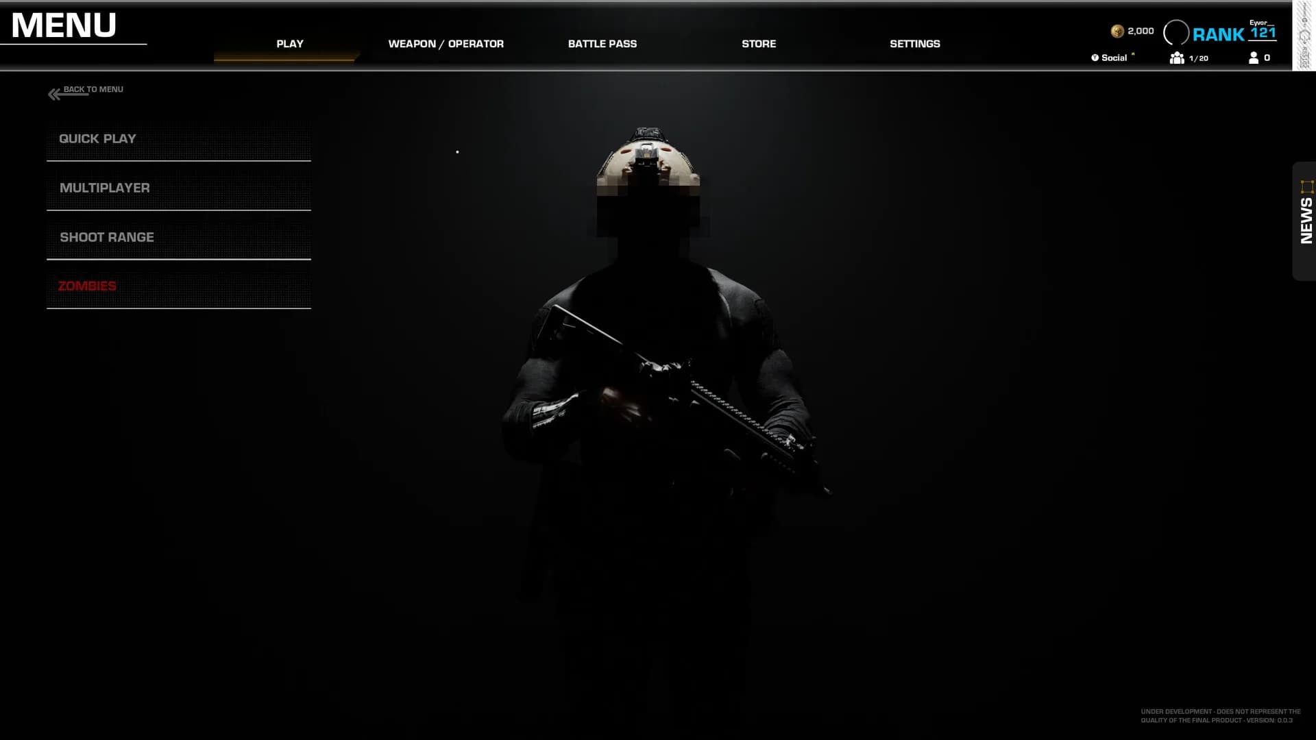 Vanguard Protocol görsel 2