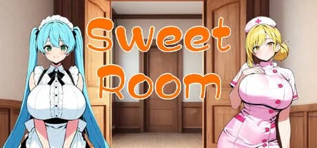 Sweet Room görsel 1