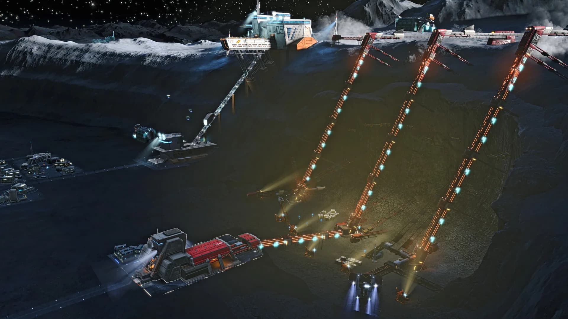 Anno 2205™ görsel 8