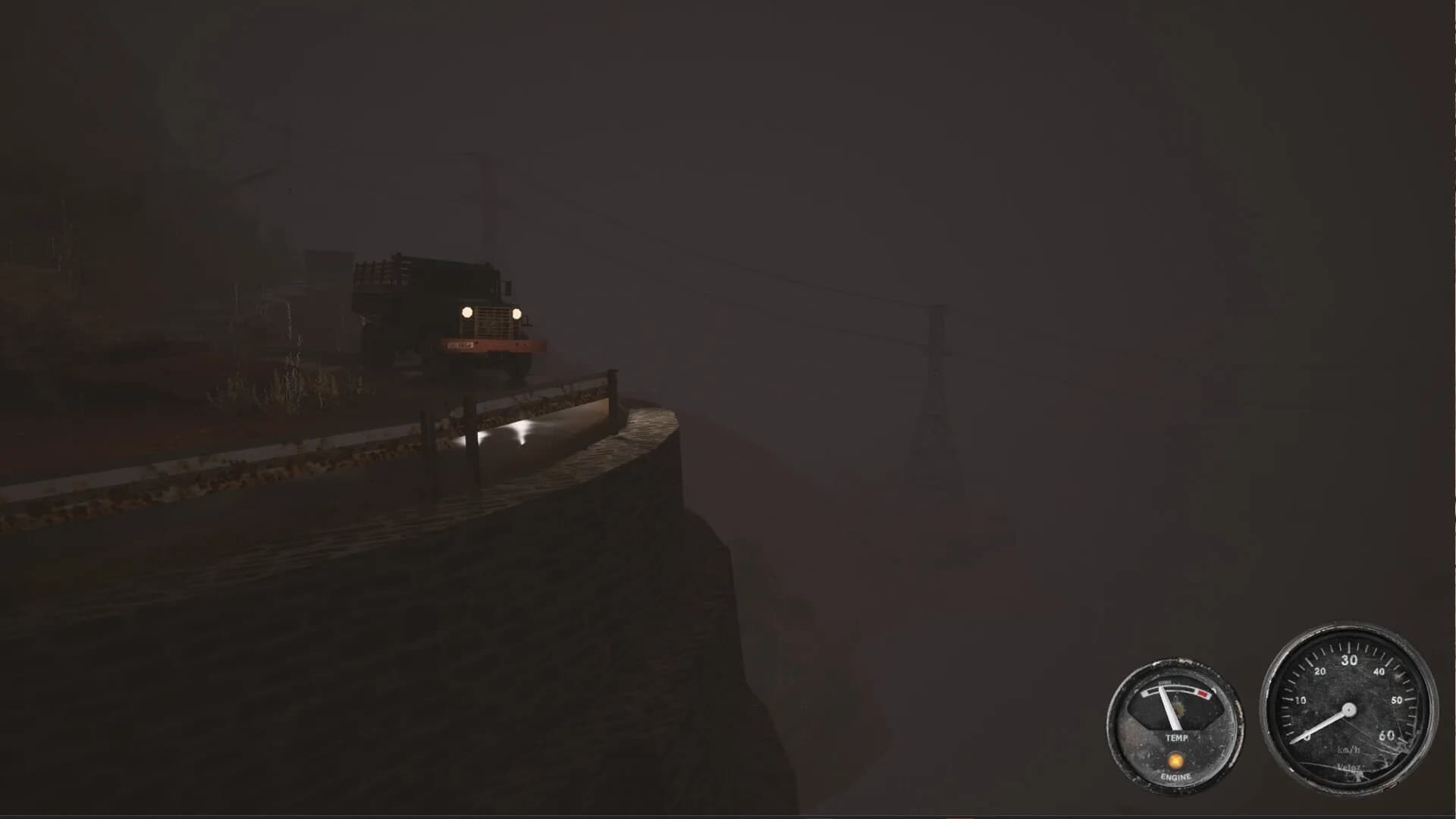 Nitroglycerine! görsel 4