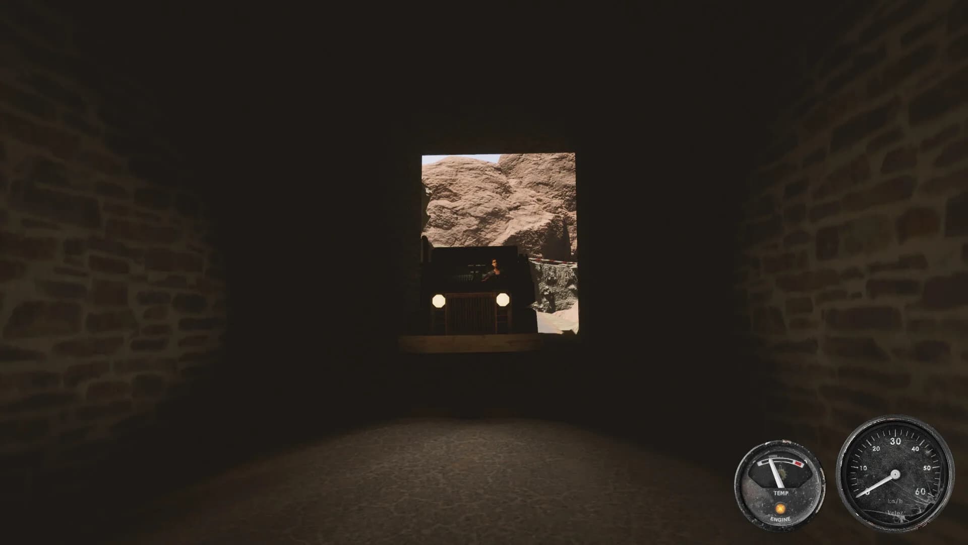 Nitroglycerine! görsel 11