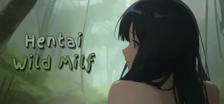 Hentai Wild Milf