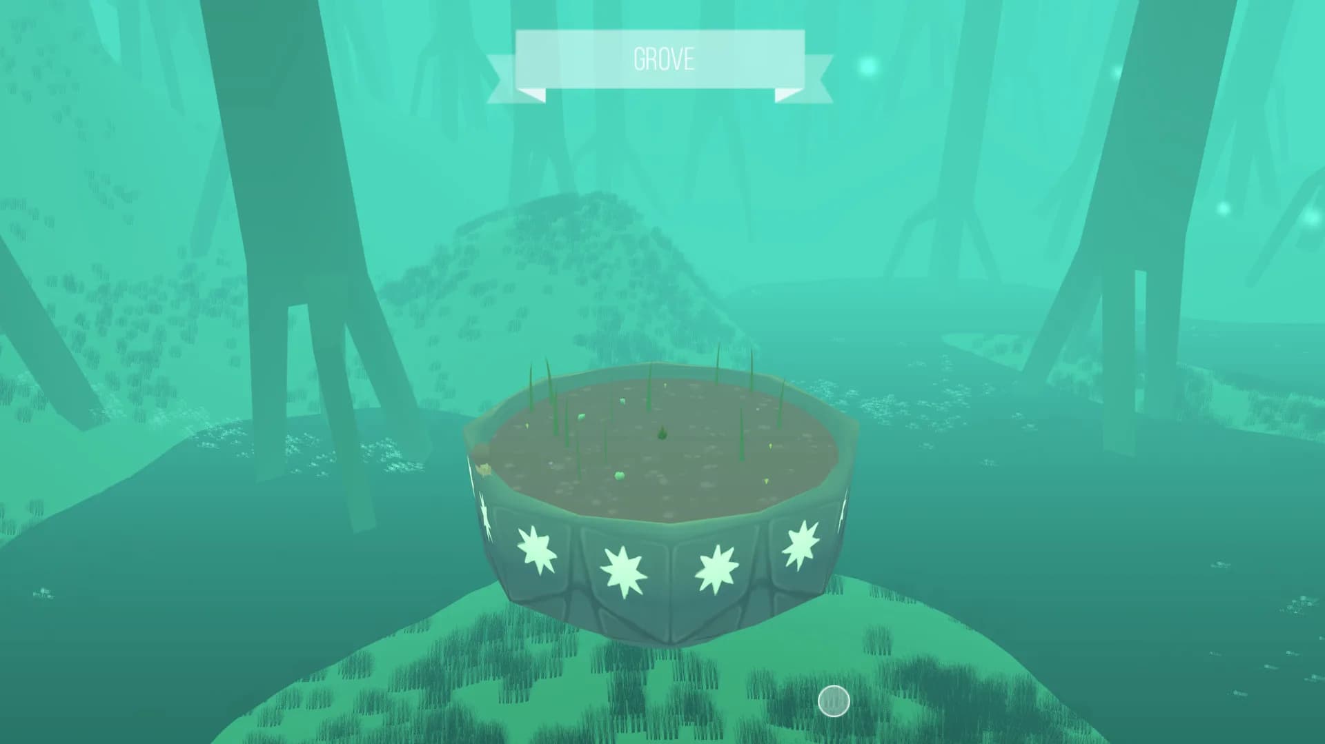 Viridi görsel 3