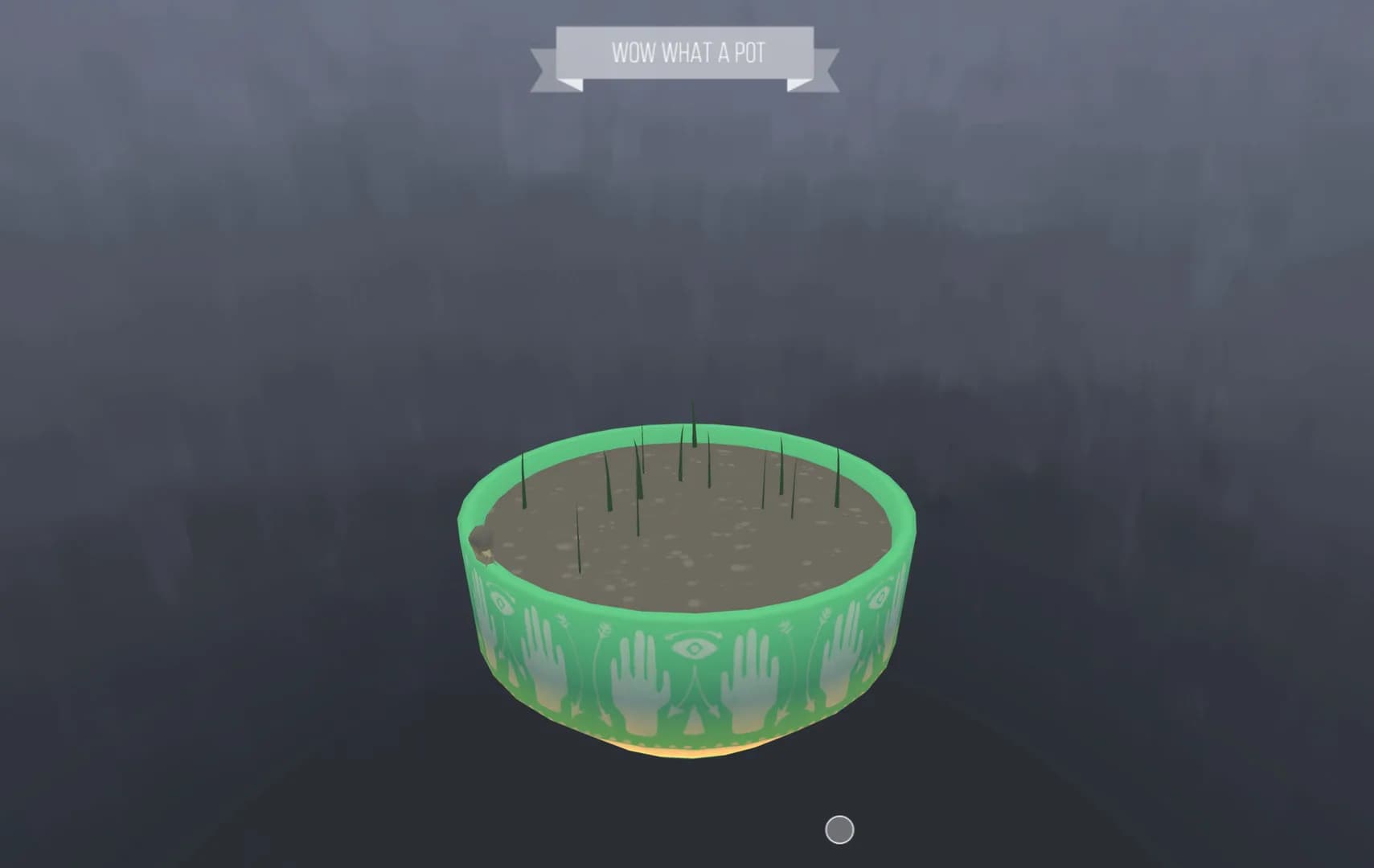 Viridi görsel 9