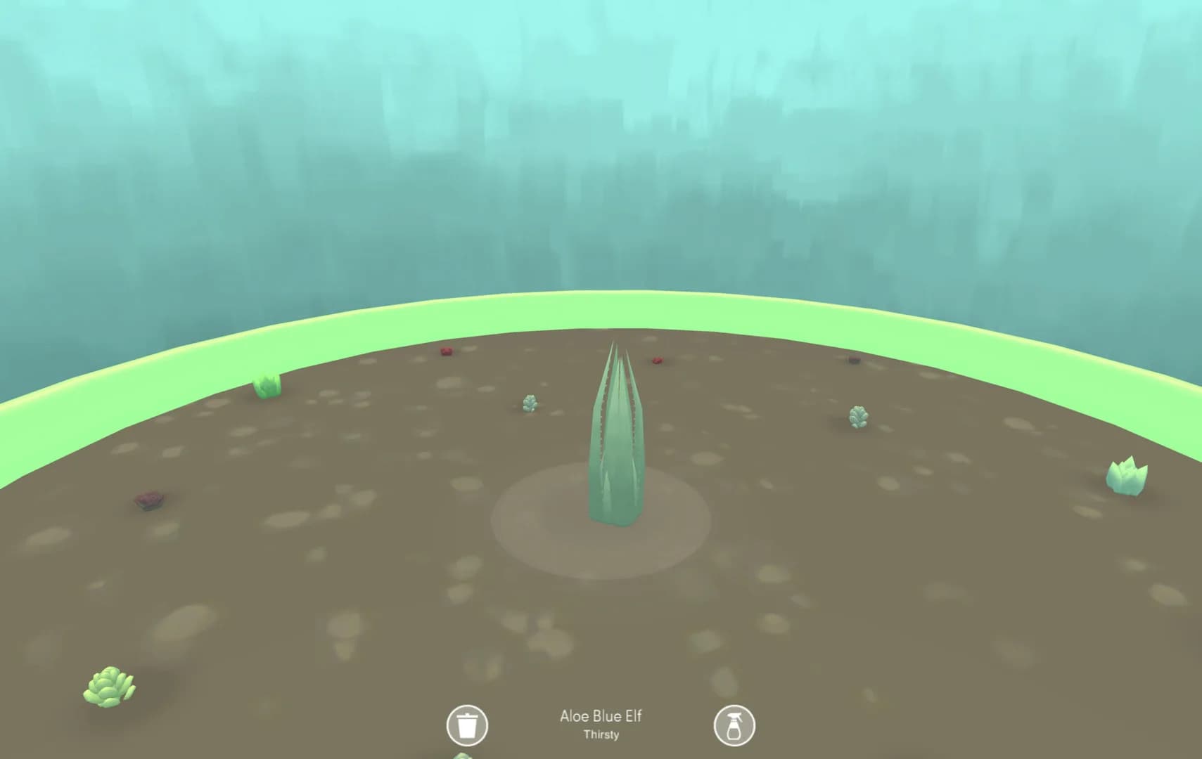 Viridi görsel 10