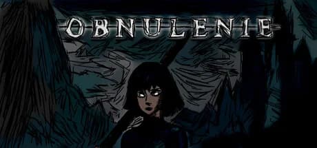 Obnulenie görsel 1