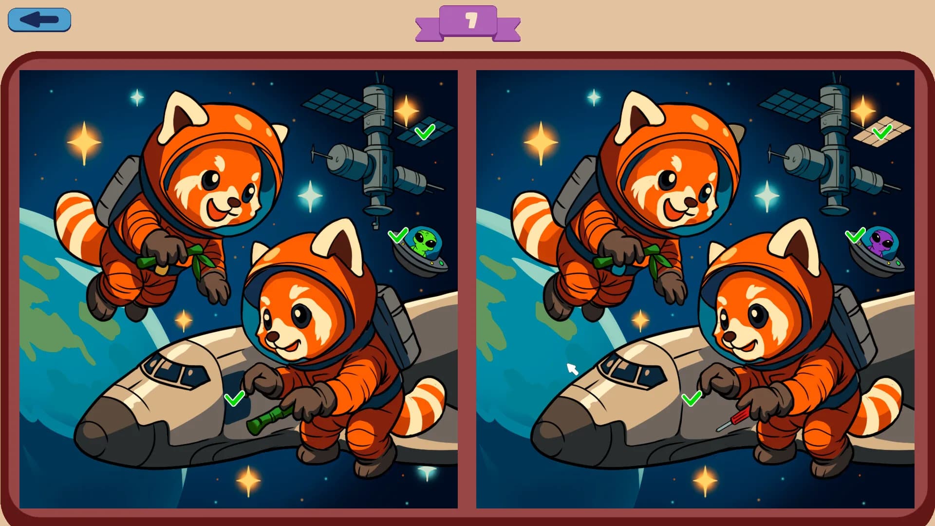 Pandas Contrast görsel 2