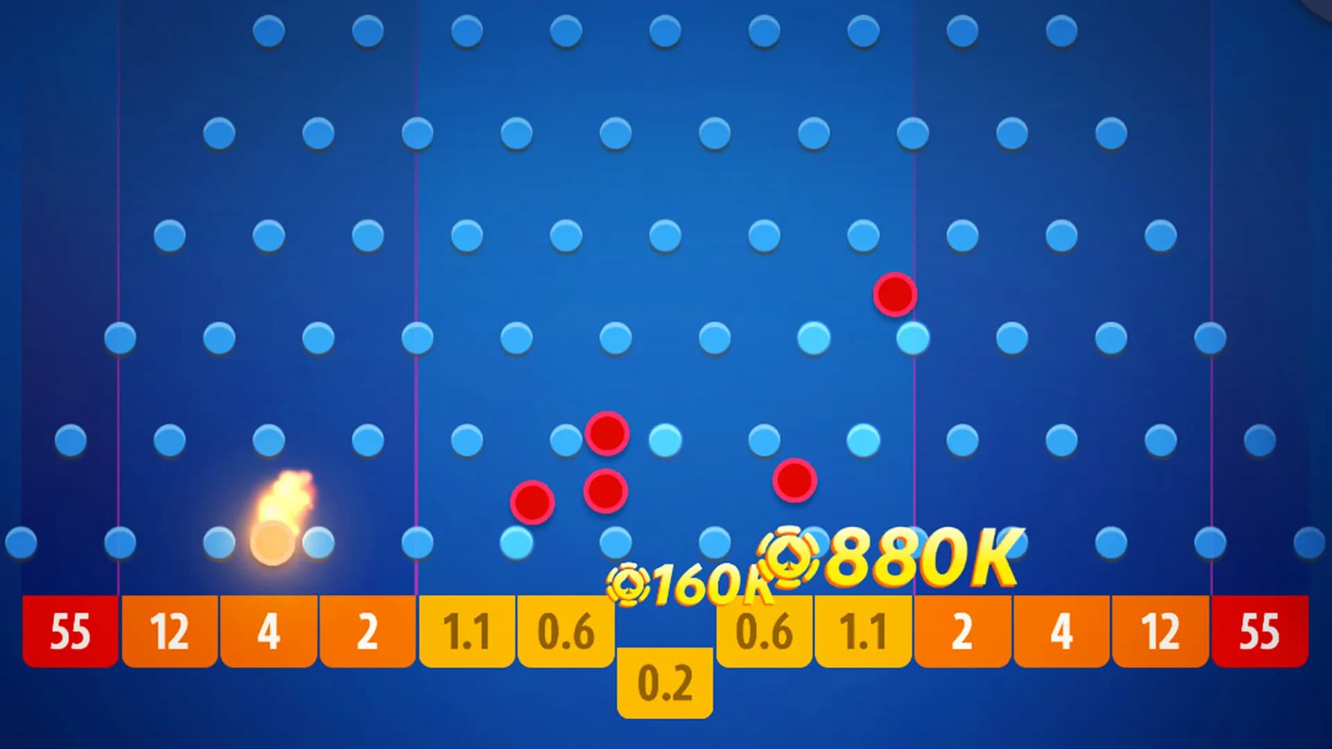 Plink by Pokerist görsel 3