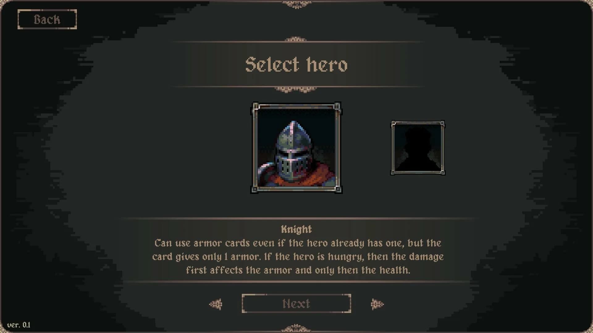 Dungeon Raid: Zero Floor görsel 3