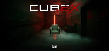 Cubex görsel 1