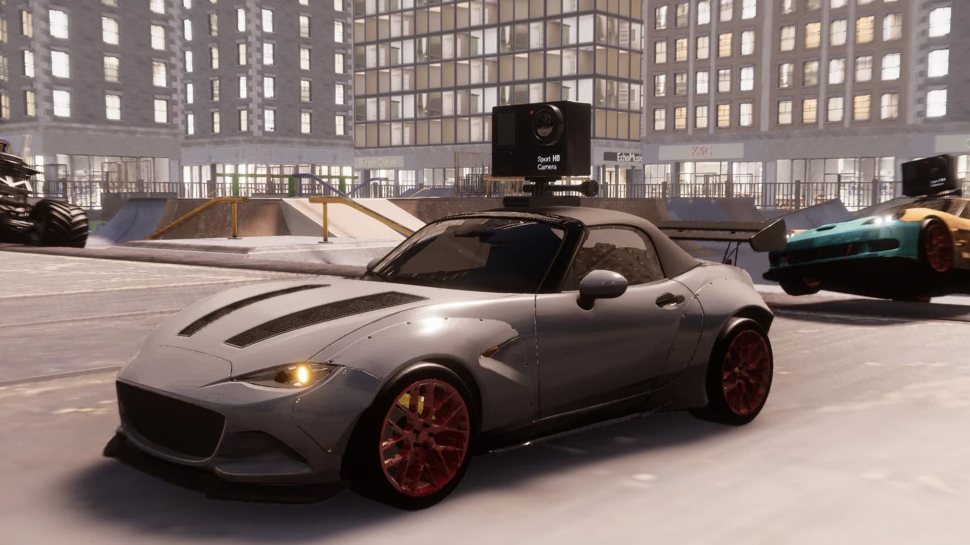 CarCam görsel 4