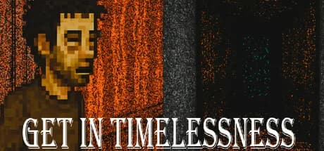 Get In Timelessness