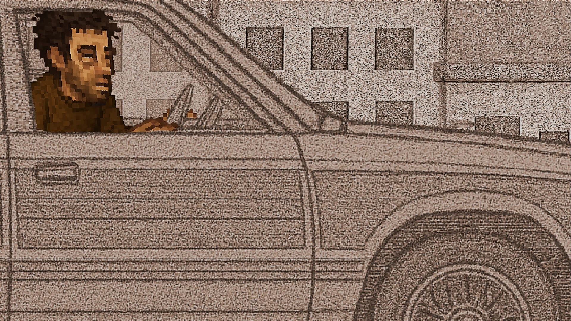 Get In Timelessness görsel 5