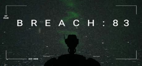 Breach : 83
