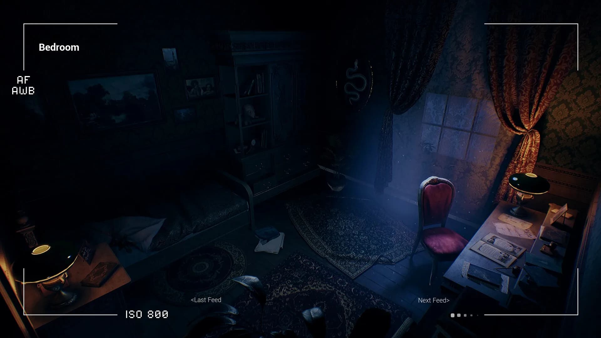 Breach : 83 görsel 3
