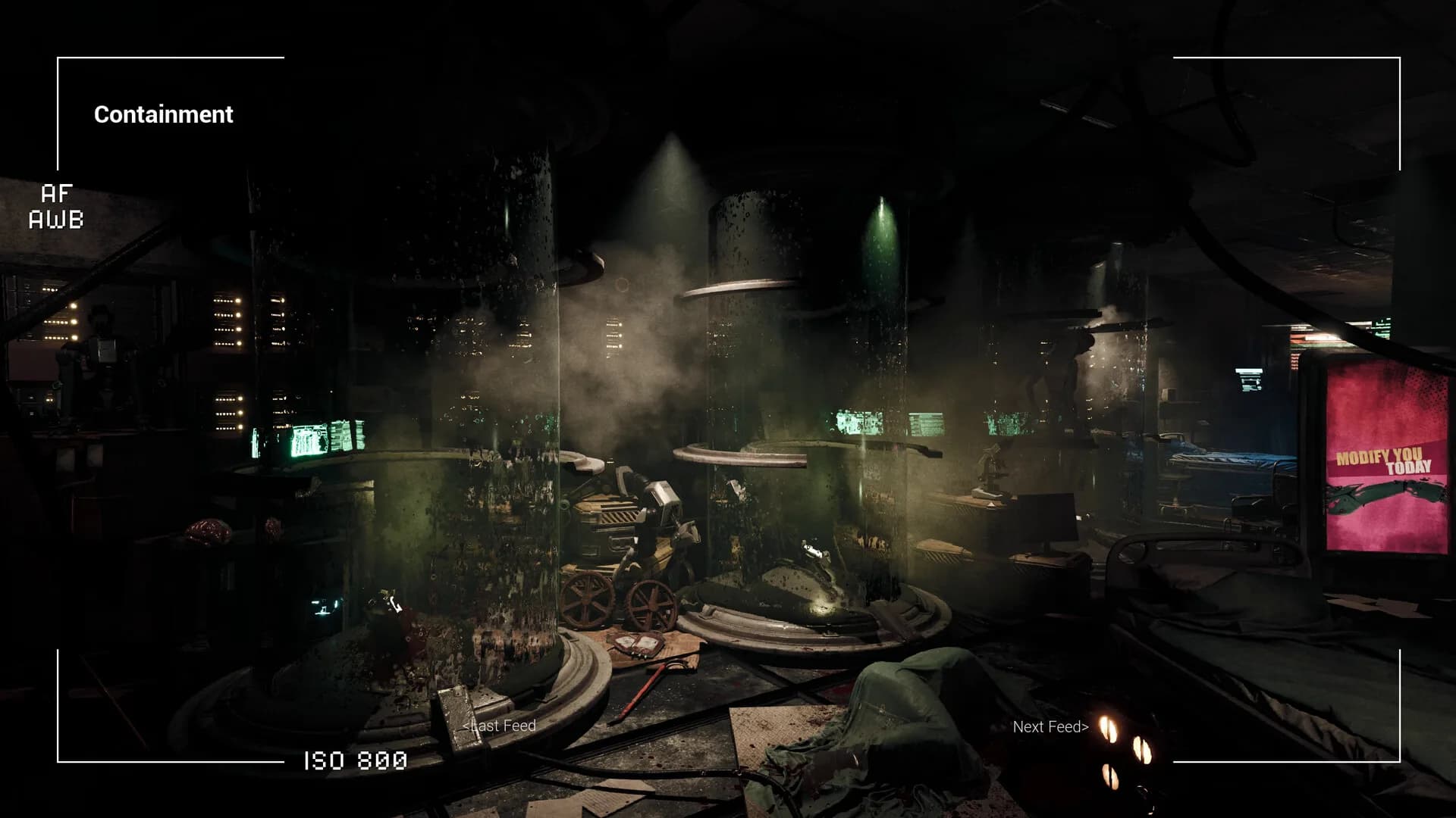 Breach : 83 görsel 4