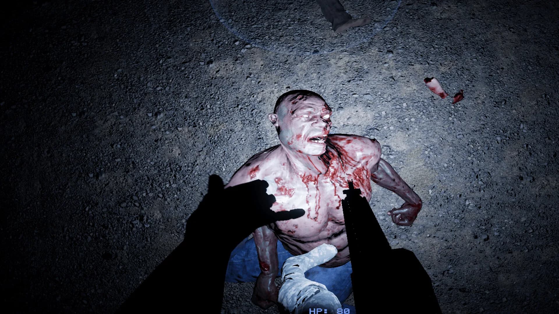 BloodState görsel 2