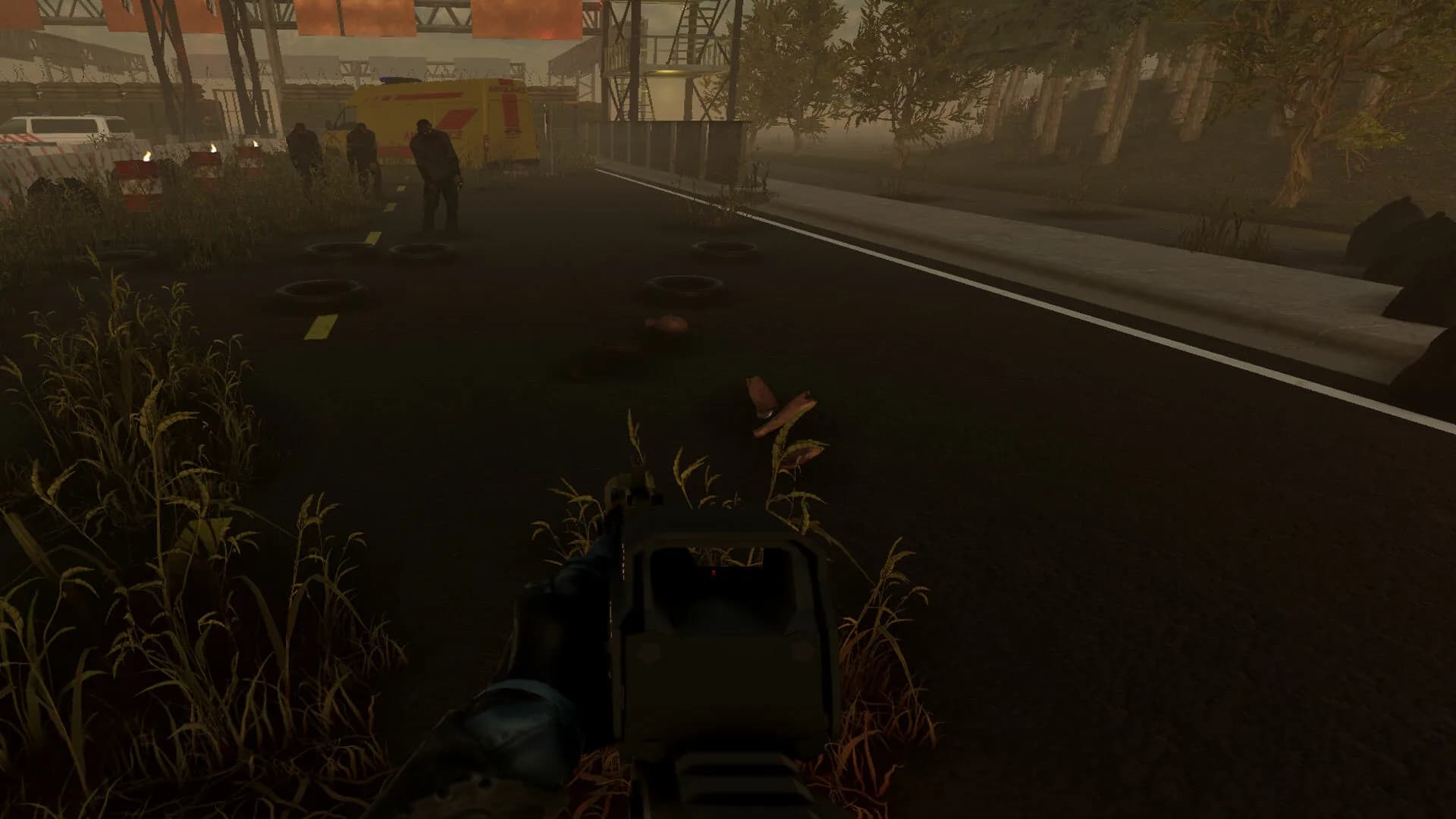 BloodState görsel 3