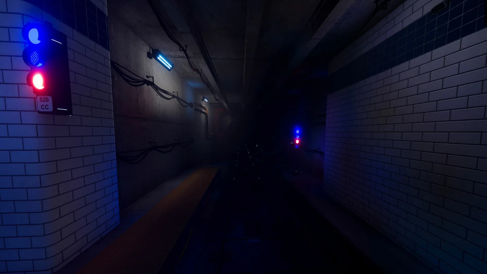 BloodState görsel 4