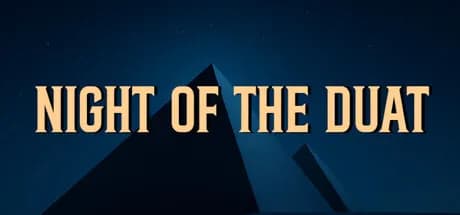 Night of the Duat